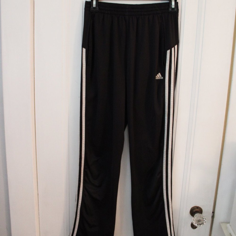 Adidas Sweatpants